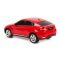 ������� �� ��������������� Rastar 31700R BMW X6 (1:24, 20��). �������