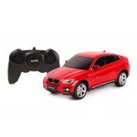 ������� �� ��������������� Rastar 31700R BMW X6 (1:24, 20��). �������