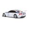������� �� ��������������� Rastar 48300 BMW M3 GT2 (1:24, 20��). �����