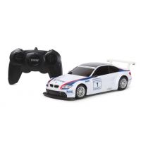 ������� �� ��������������� Rastar 48300 BMW M3 GT2 (1:24, 20��). �����
