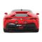 ������� �� ��������������� Rastar 97600 Ferrari SF90 Stradale (1:24, 20��). �������