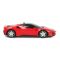 ������� �� ��������������� Rastar 97600 Ferrari SF90 Stradale (1:24, 20��). �������