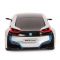 ������� �� ��������������� Rastar 48400S BMW i8 (1:24, 20��). �����������