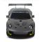 ������� �� ��������������� Rastar 99700 Porsche 911 GT2 (1:24, 20��). �����