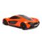 ������� �� ��������������� Rastar 75200o McLaren P1 (1:24, 19��). ���������