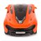 ������� �� ��������������� Rastar 75200o McLaren P1 (1:24, 19��). ���������