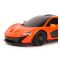 ������� �� ��������������� Rastar 75200o McLaren P1 (1:24, 19��). ���������