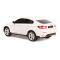 ������� �� ��������������� Rastar 31700W BMW X6 (1:24, 20��). �����