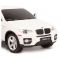 ������� �� ��������������� Rastar 31700W BMW X6 (1:24, 20��). �����