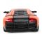 ������� �� ��������������� Rastar 39000 Lamborghini Murcielago LP670-4 (1:24, 20��). ���������