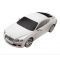 ������� �� ��������������� Rastar 48600W Bentley Continental GT (1:24, 19��). �����