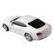 ������� �� ��������������� Rastar 48600W Bentley Continental GT (1:24, 19��). �����