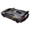 ������� �� ��������������� Rastar 39001GR Lamborghini Superveloce LP670-4 (1:24, 19,5��). Ҹ���-�����