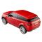 ������� �� ��������������� Rastar 46900R RangeRover Evoque (1:24, 18,5��). �������