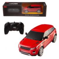 ������� �� ��������������� Rastar 46900R RangeRover Evoque (1:24, 18,5��). �������