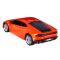 ������� �� ��������������� Rastar 71500o Lamborghini huracan LP-610 (1:24, 18,5��). ���������