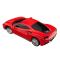 ������� �� ��������������� Rastar 76000R Ferrari 488 GTB (1:24, 18,5��). �������