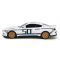 ������� �� ��������������� Rastar 92900 BMW 3.0 CSL (1:24, 19,5��). �����