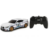 ������� �� ��������������� Rastar 92900 BMW 3.0 CSL (1:24, 19,5��). �����