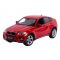 ������� Rastar 41500 BMW X6 (1:24, 20��). �������. ����� � ����� �����������