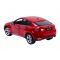 ������� Rastar 41500 BMW X6 (1:24, 20��). �������. ����� � ����� �����������