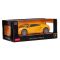 ������� Rastar 34500Y Lamborghini Gallardo LP560-4 (1:20, 22��). ����� �����������. ������