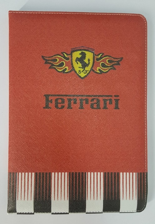 ����� ��� Samsung Galaxy Tab 2 P5100 � Samsung Galaxy Tab P7510 (10), ������ 5