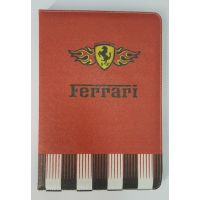 ����� ��� Samsung Galaxy Tab 2 P5100 � Samsung Galaxy Tab P7510 (10), ������ 5