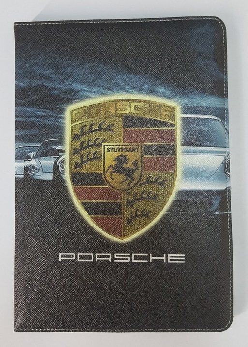 ����� ��� Samsung Galaxy Tab 2 P5100 � Samsung Galaxy Tab P7510 (10), ������ 6