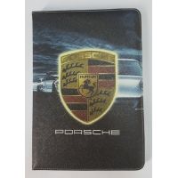 ����� ��� Samsung Galaxy Tab 2 P5100 � Samsung Galaxy Tab P7510 (10), ������ 6