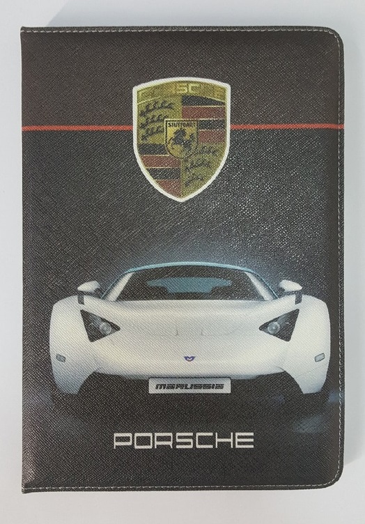 ����� ��� Samsung Galaxy Tab 2 P5100 � Samsung Galaxy Tab P7510 (10), ������ 7