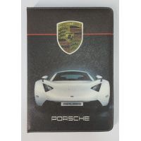 ����� ��� Samsung Galaxy Tab 2 P5100 � Samsung Galaxy Tab P7510 (10), ������ 7