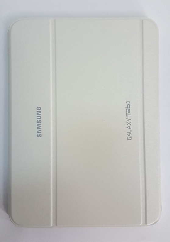 ����� ��� Samsung Galaxy Tab 3 P5200 � P5210, ���� �����