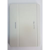 ����� ��� Samsung Galaxy Tab 3 P5200 � P5210, ���� �����