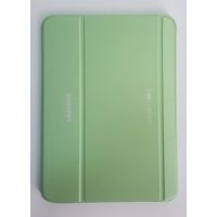 ����� ��� Samsung Galaxy Tab 3 P5200 � P5210, ���� �������������