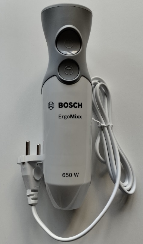 �������� ���� �������� Bosch, �� 650��. ��� ����� CNHR25. ������ ���: MSM66110, MSM66020, MSM66130, MSM66050, MSM66150, MSM66155
