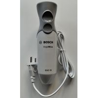 �������� ���� �������� Bosch, �� 650��. ��� ����� CNHR25. ������ ���: MSM66110, MSM66020, MSM66130, MSM66050, MSM66150, MSM66155