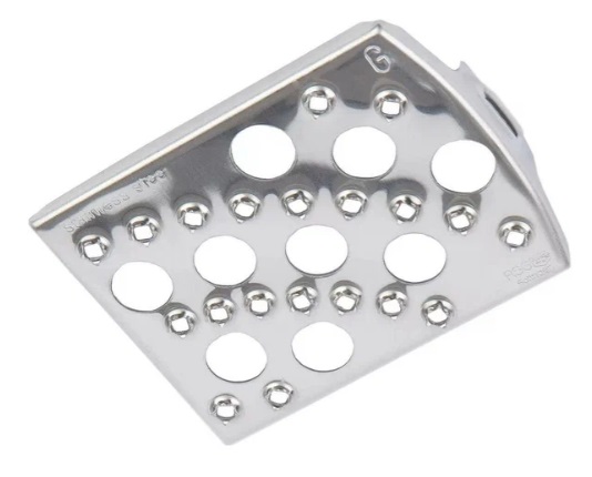 ��� �������� Bosch: ����-���� ������� (���. 00622020), ������� � ��������� �������� ������������ (1,25�)