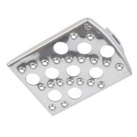 ��� �������� Bosch: ����-���� ������� (���. 00622020), ������� � ��������� �������� ������������ (1,25�)