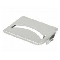 ��� �������� Bosch:����-�������� ������ (���. 00633494, 00618102), ������� � ��������� �������� ������������ (1,25�)