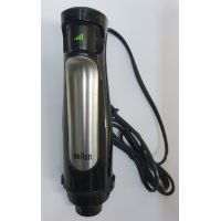 для блендера Braun: моторная часть, тип ручки 4200 (HB701AI). До 1000Вт. Замена для: MQ9135, MQ9138, MQ9147, MQ9175, MQ9185, MQ9187, MQ9195