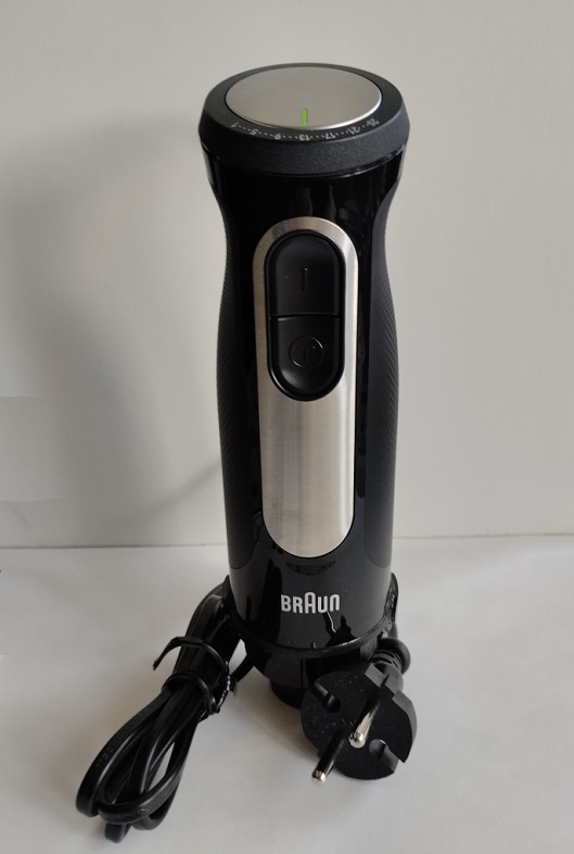 ��� �������� Braun: �������� �����, ��� ����� 4200 (HB501BI). �� 1000��. ������ ���: MQ9135, MQ9138, MQ9147, MQ9175, MQ9185, MQ9187, MQ9195