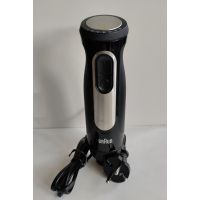 ��� �������� Braun: �������� �����, ��� ����� 4200 (HB501BI). �� 1000��. ������ ���: MQ9135, MQ9138, MQ9147, MQ9175, MQ9185, MQ9187, MQ9195