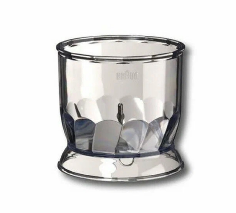 ��� �������� Braun: ���� ������������ (350 ��, �:10��), ��� ���������� ������-�����