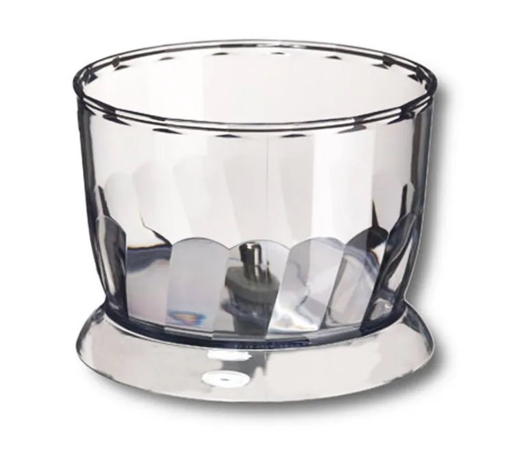 ��� �������� Braun: ���� ������������ (500 ��, �:13,5��), ��� ���������� ������-�����