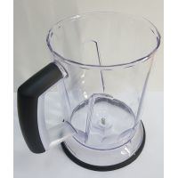 ��� �������� Braun: ���� ������������ Braun MQ40 (1250 ��). � ��������� �������-������. (���. 7050277)