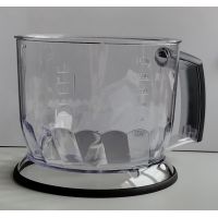 ��� �������� Braun: ���� ������������ (1,5�) ��� MQ70 ��� MQ90, � ��������� �������-������. ���. BR64192096