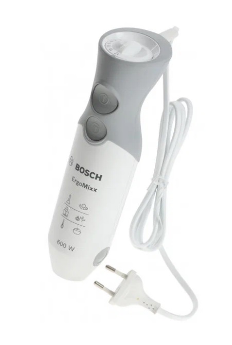 ��� �������� Bosch: �������� �����, �� 600��. ����������� ��������. ������ ���: MSM64120, MS61A4110, MS6CA4120