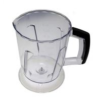 ��� �������� Braun: ���� ������������ (1250 ��). ��� ���������� ������-�����