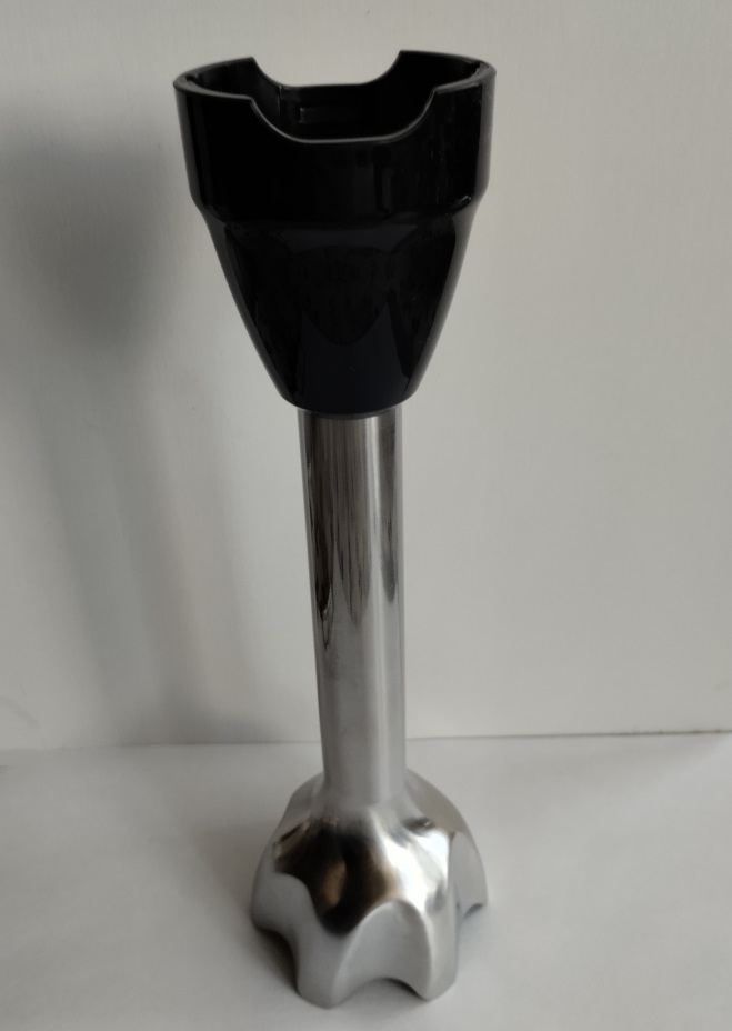 ��� �������� Braun: �������-����� (������). ��� ���������: MQ9135XI, MQ9138XI, MQ9147X, MQ9175XL, MQ9185XL, MQ9187XLI, MQ9195XLI